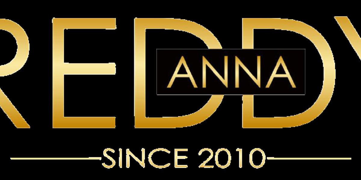 The Rise of Reddy Anna: From Book to Sport.