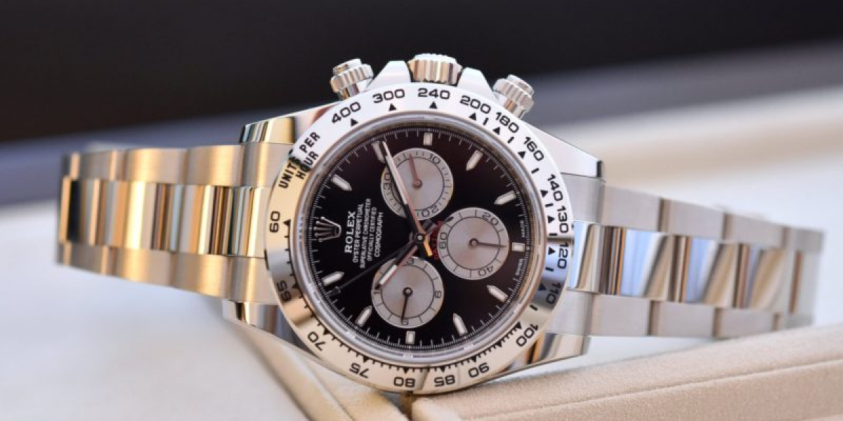Best Quality Rolex Replica Watches for Ladies