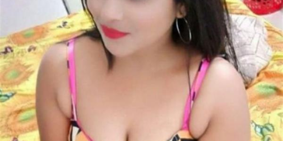 CALL GIRLS IN LUCKNOW