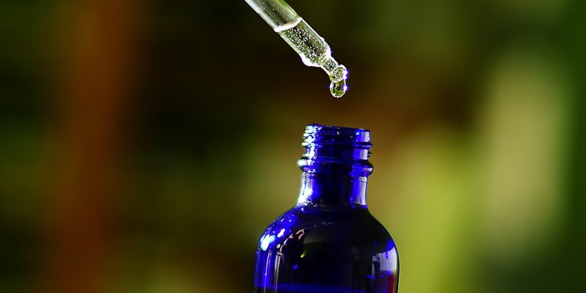 Hydrosols Market Outlook: Competitor, Regional Revenue, and Forecast 2032