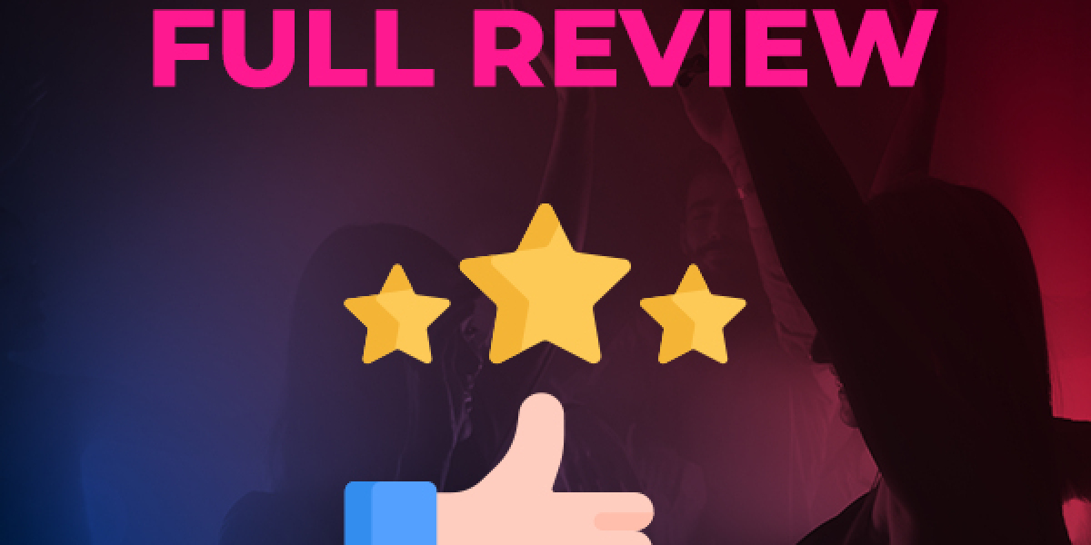 What are the potential consequences and implications with obtaining and using top fake ID