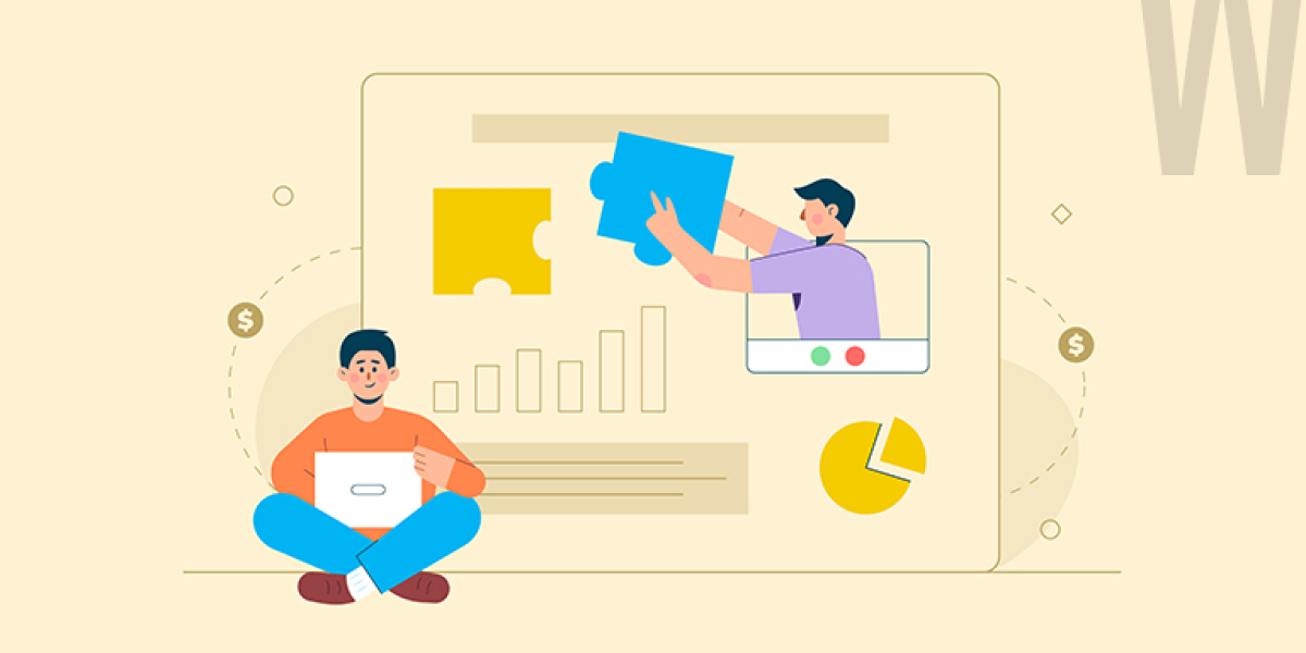 Inventive Interfaces: 10 Web App Ideas That Strive to Revolutionize Design