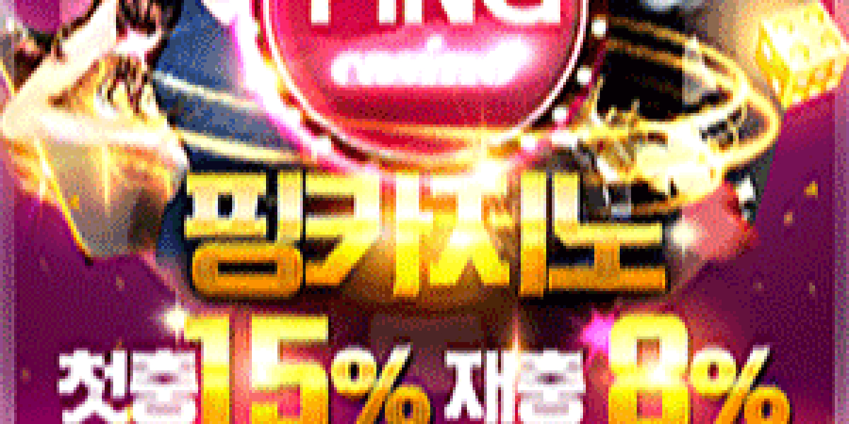 Online Casinos Unveiled: A Guide to Games, Safety, and Responsible Play