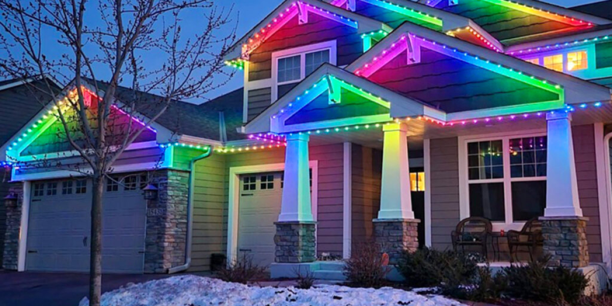 Mansfield's Mother's Day Magic: Lightning and Love Unite!