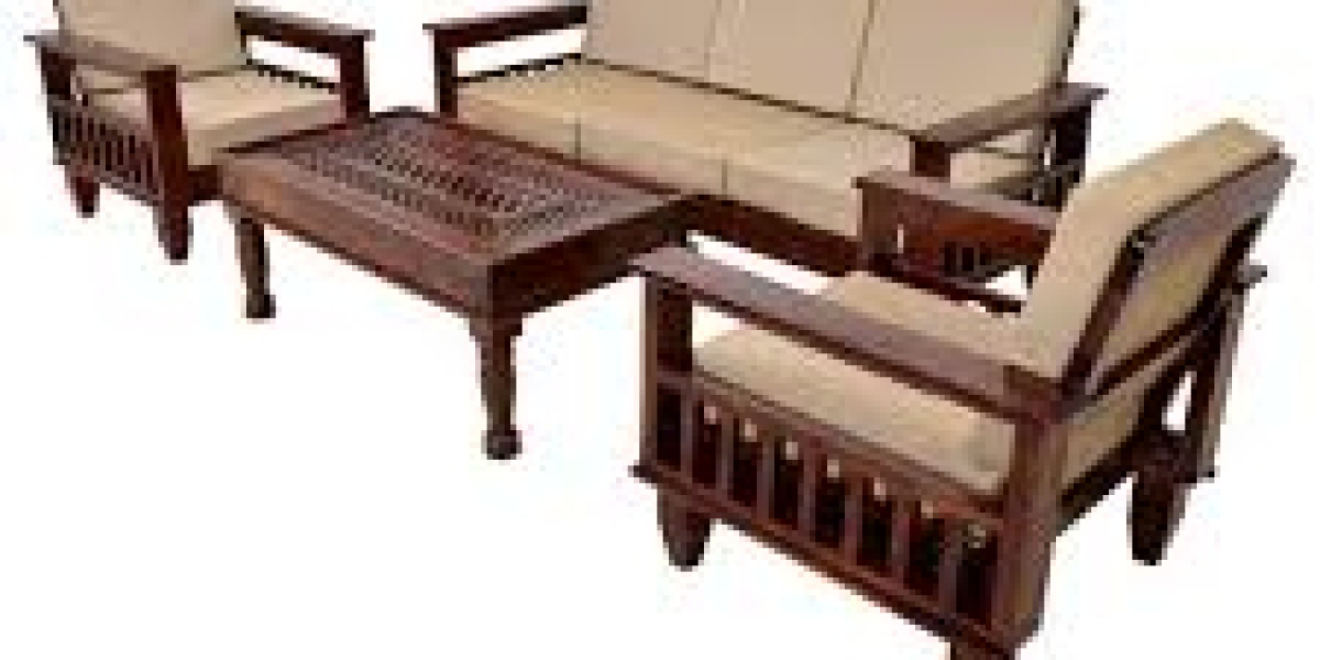 Plymartco Your No1 Destination for Plywood in Hyderabad