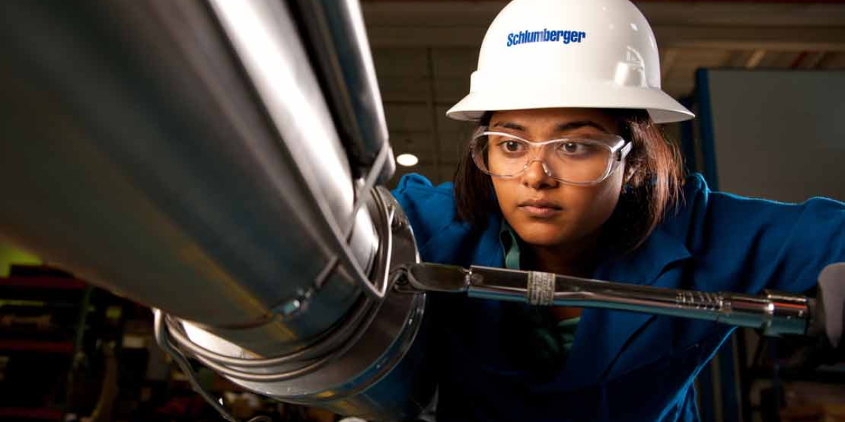 United States Sand Control System Market Size, 2018 Trend and Opportunities, PESTEL Analysis, CAGR and Value Chain Study