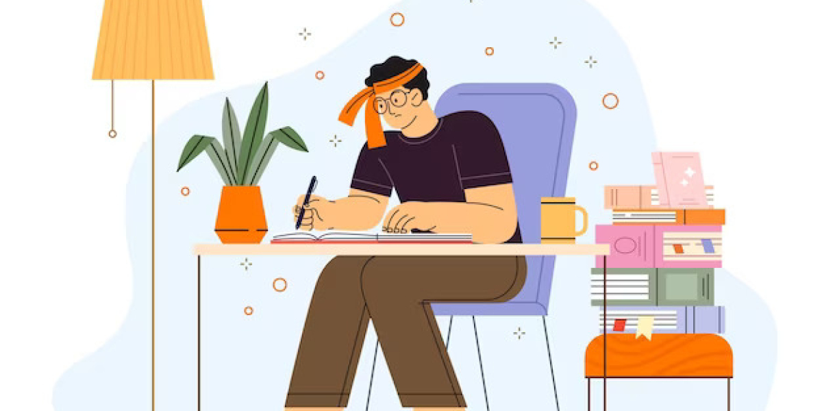 Achieving Excellence: The Role of Assignment Experts in Securing Top Grades