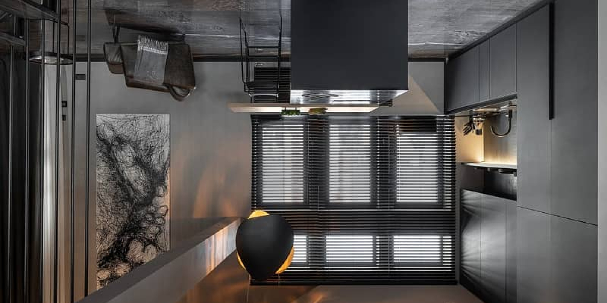 Bahria Apartments: Luxury Living in Bahria Orchard Lahore