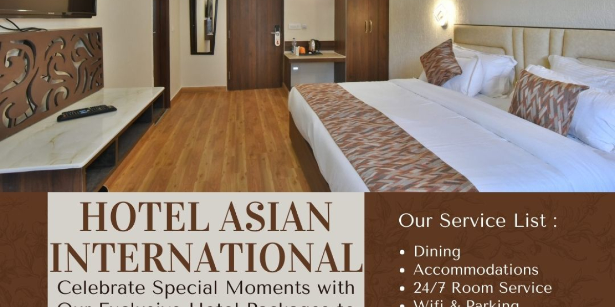 Best Hotel in Bhagsunag