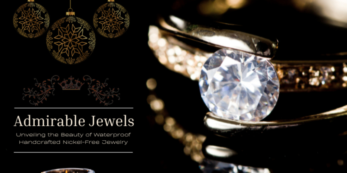 The Radiant Elegance of Tanzanite Necklaces: A True Gem of Nature