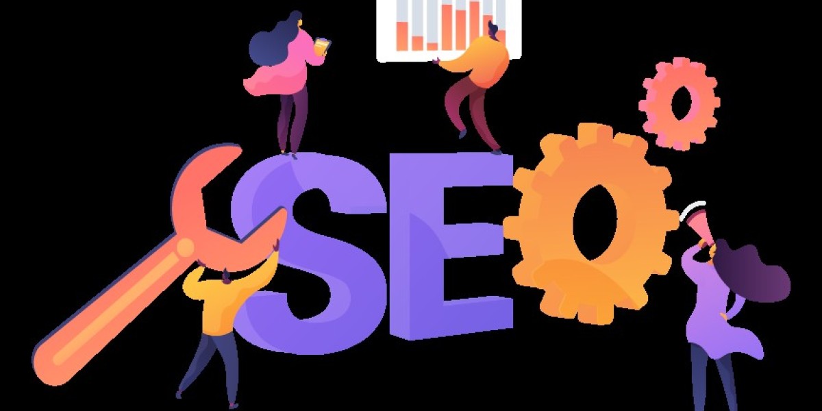 Maximizing Online Success with SEO Services in India and Marketing Sarthi
