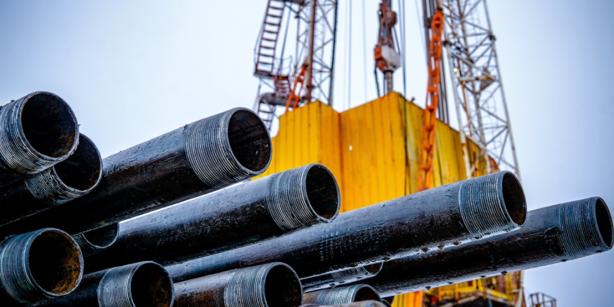 Middle East Oil Country Tubular Goods Market size, Key Figures Reviewed in Latest Research Report Forecast 2028