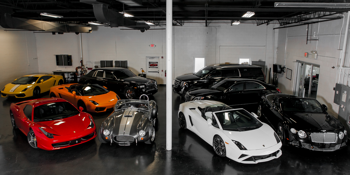 Monthly Car Rental Dubai: Convenience, Savings, and Freedom