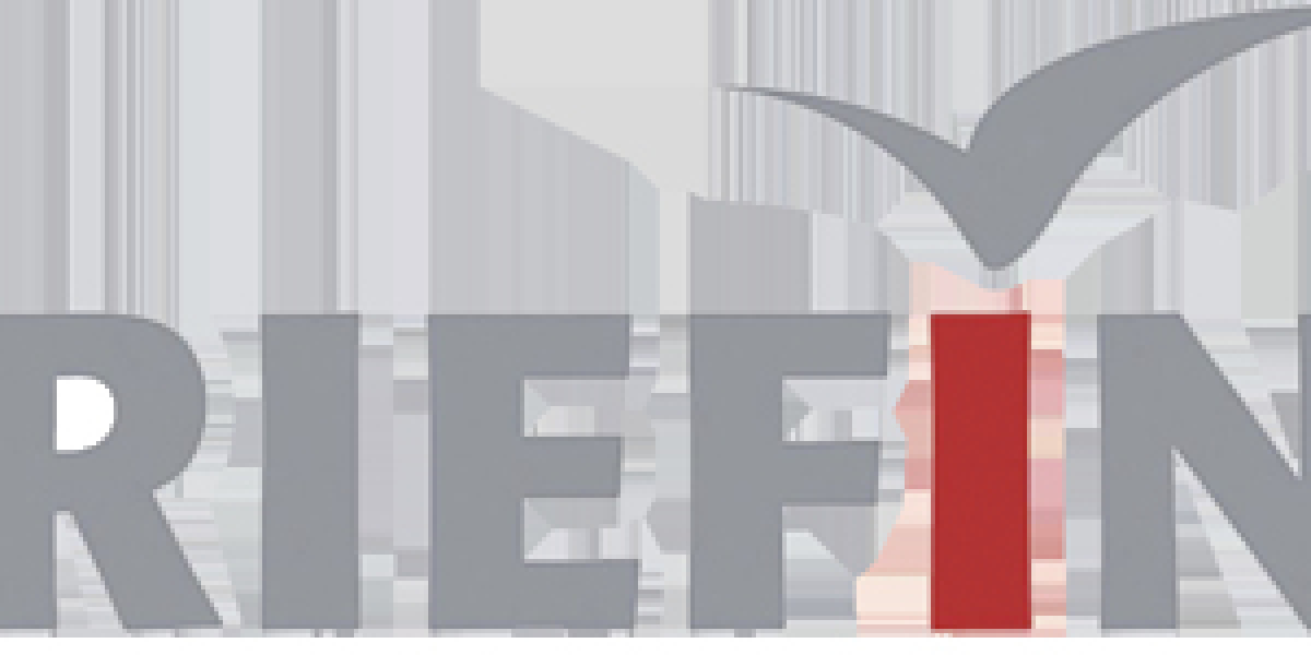 Gérer les défis culturels et linguistiques liés au sourcing en Asie