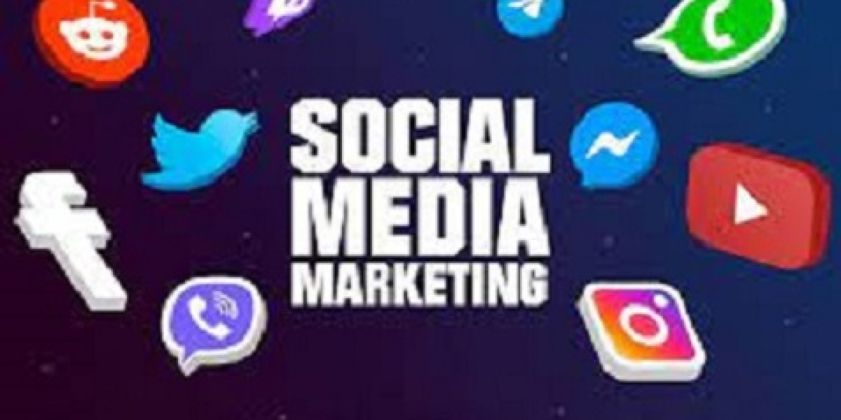 Unlocking Success: SEO in Albuquerque and the Power of Albuquerque Web Design by WebsitesABQ