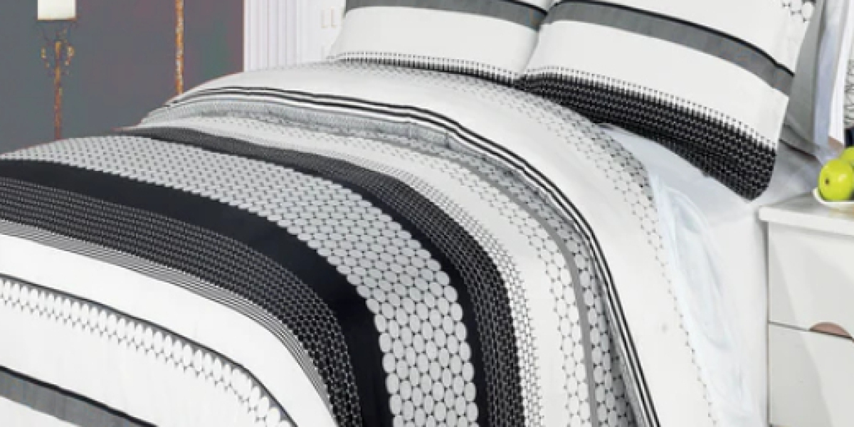 Experience Sophisticated Sleep with Split King Percale Sheets