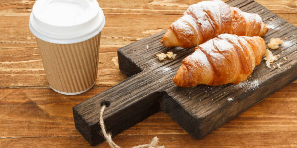 On-the-Go Breakfast Products Market Share, Top Competitor, Regional Portfolio, and Forecast 2030