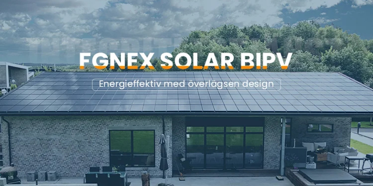 How to choose a high-quality PERC flexible solar modules supplier