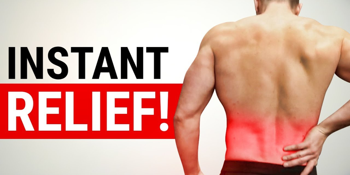 Everhempz CBD Gummies Canada - Improve Metabolism & Help in Pain Relief!