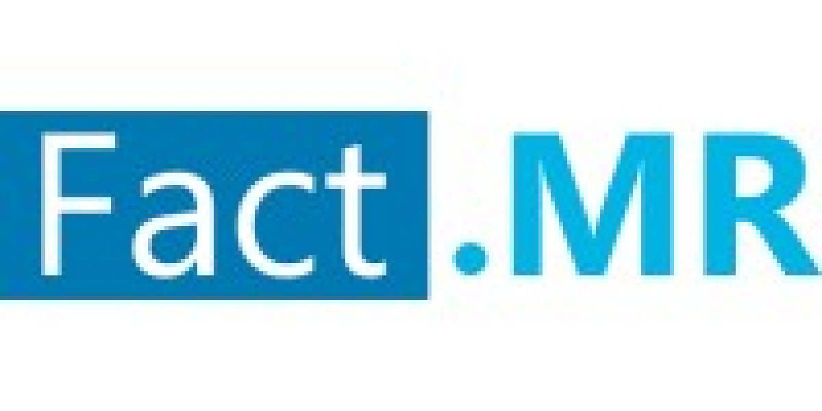 Bio-Polyamide Market Set to Flourish with Projected Value of US$ 800.7 Million by 2032