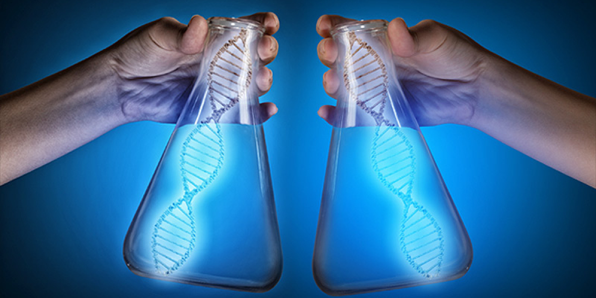 Global Humira Biosimilar Market Is Estimated To Witness High Growth Owing To Growing Prevalence of Autoimmune Diseases &
