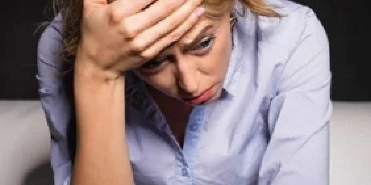 Blue Vibe CBD Gummies