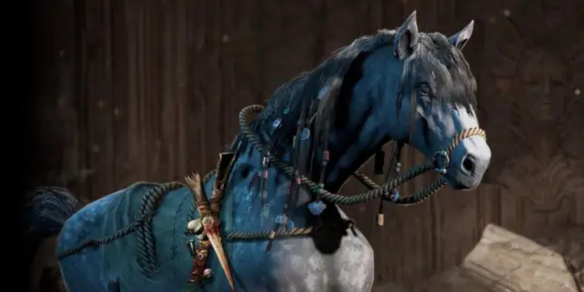 Within the days following its release