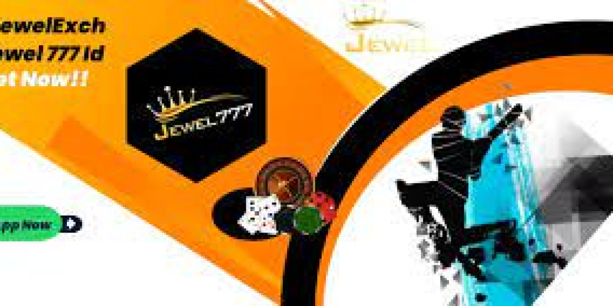 Explore the World of Jewel Exchange and Release Your Inner Explorer