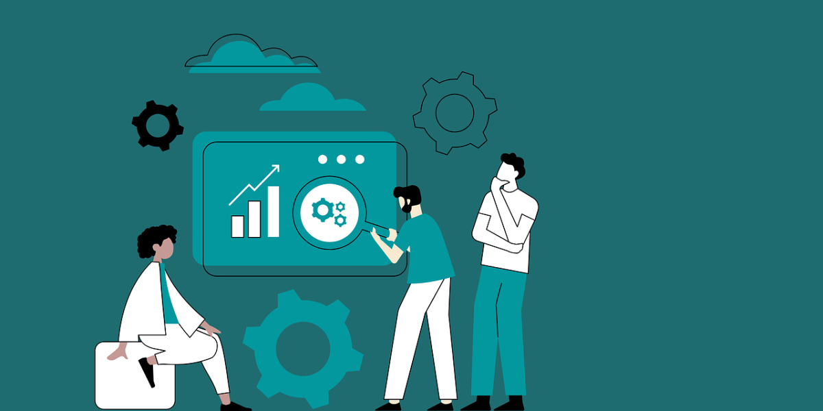 Healthcare Digital Marketing Agency