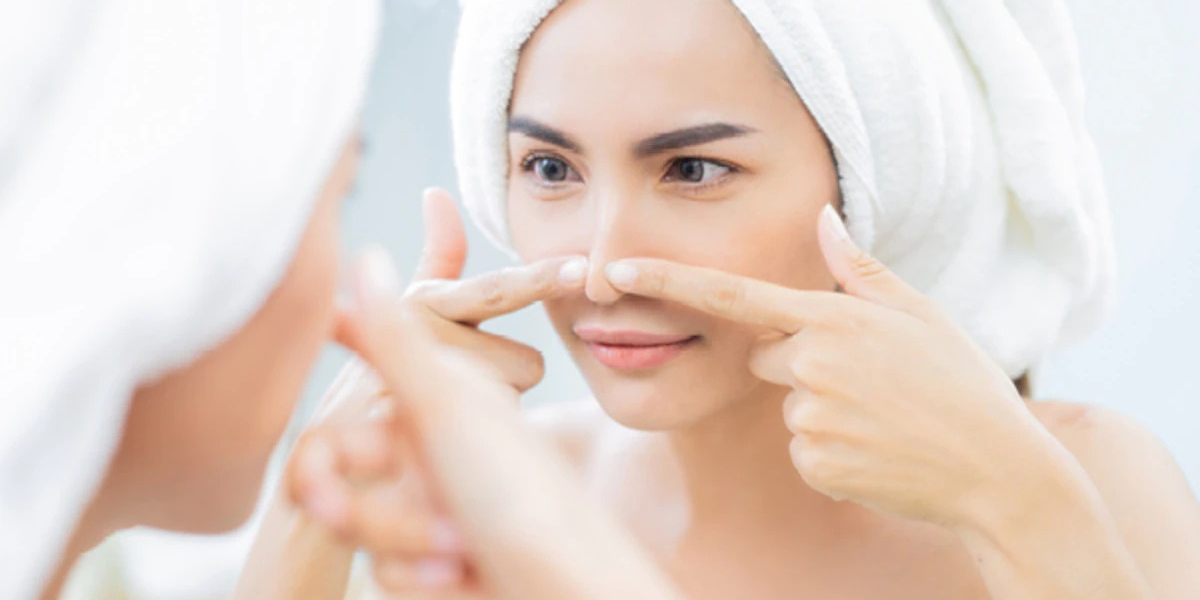 #1 Shark-Tank-Official Dermsplace Skin Tag Remover - FDA-Approved