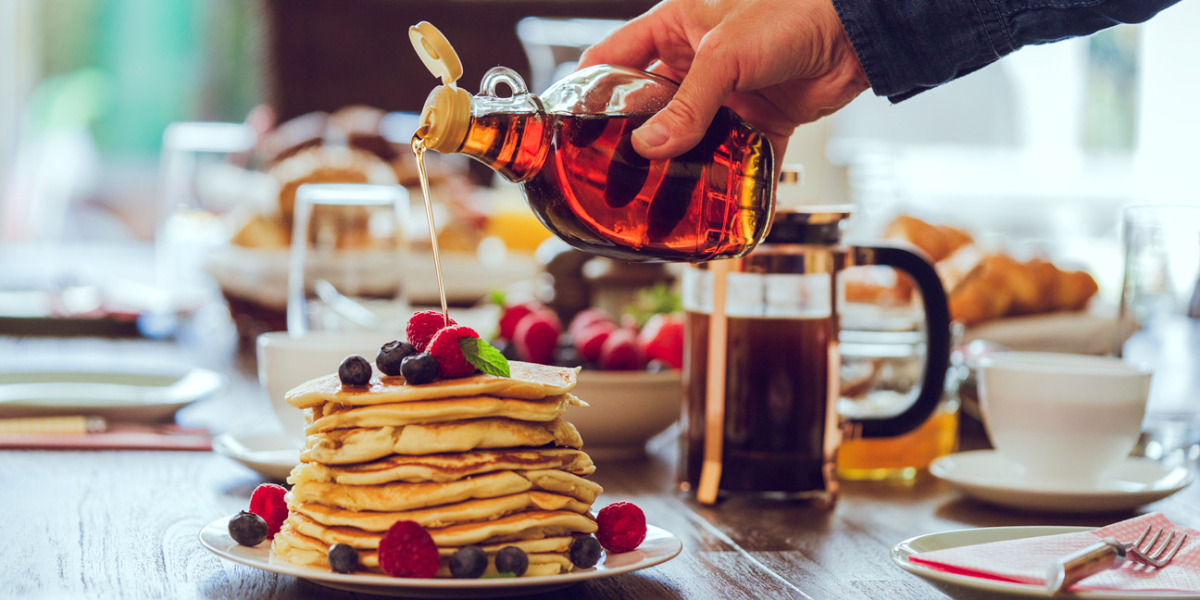 Maple Syrup Manufacturing Plant Project Report, Raw Materials Requirements and Project Economics