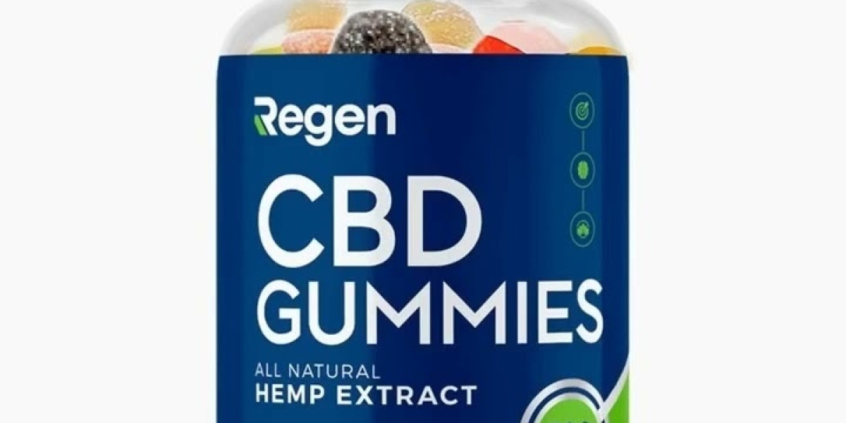 https://www.facebook.com/people/Regan-CBD-Gummies/61551845216969/