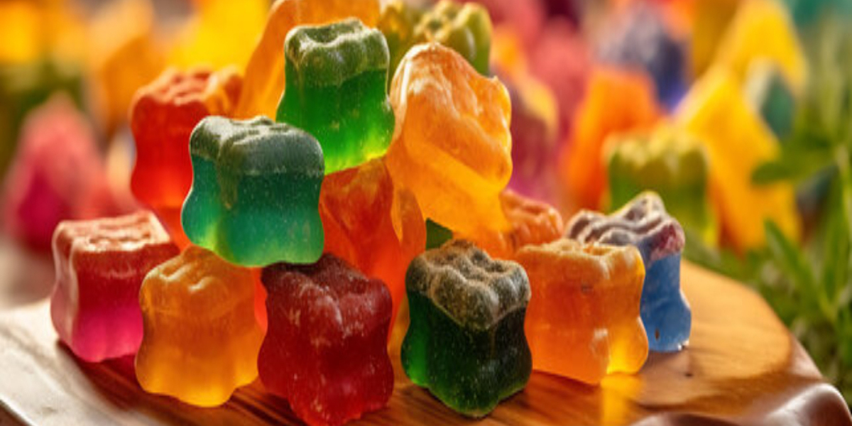 https://www.facebook.com/people/Blue-Vibe-CBD-Gummies-Reviews/61550865782245/