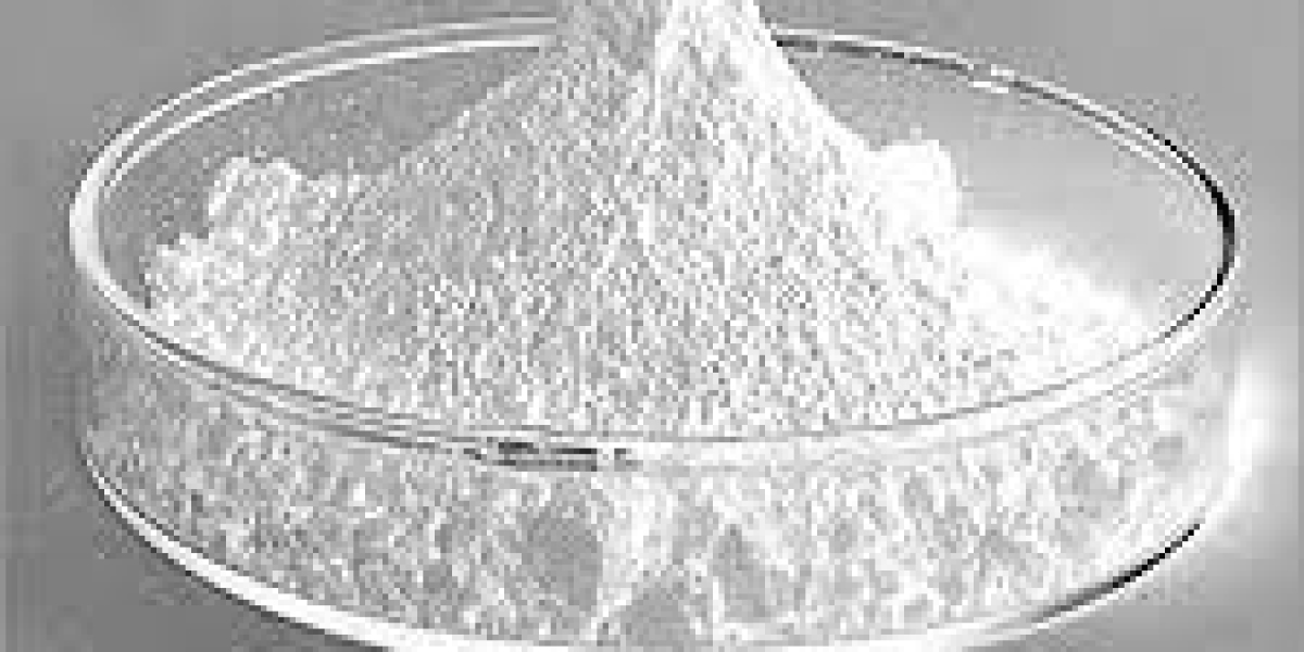 Setting up a Galvanizing Flux Manufacturing Unit: Project Report and Business Plan