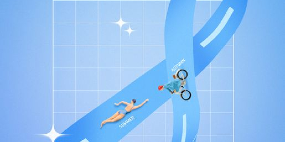 La liste ultime de nettoyage et vérification avant l’automne pour préparer votre maison à la saison douillette