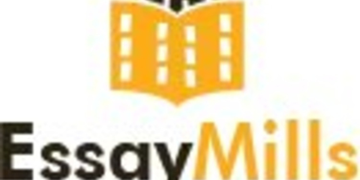 How Essay Mills Save Me In Making My Dissertation Essay