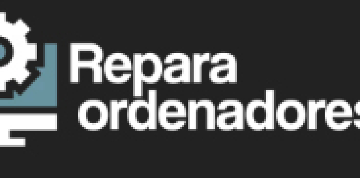 reparación portatiles
