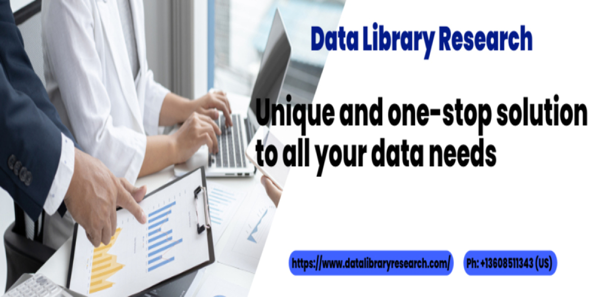 Normal Temperature Superconductor Technology Market to Witness Rapid Growth by 2030