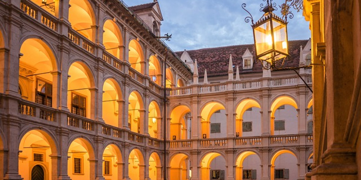 Improve your health: The physical and mental benefits of sex toys