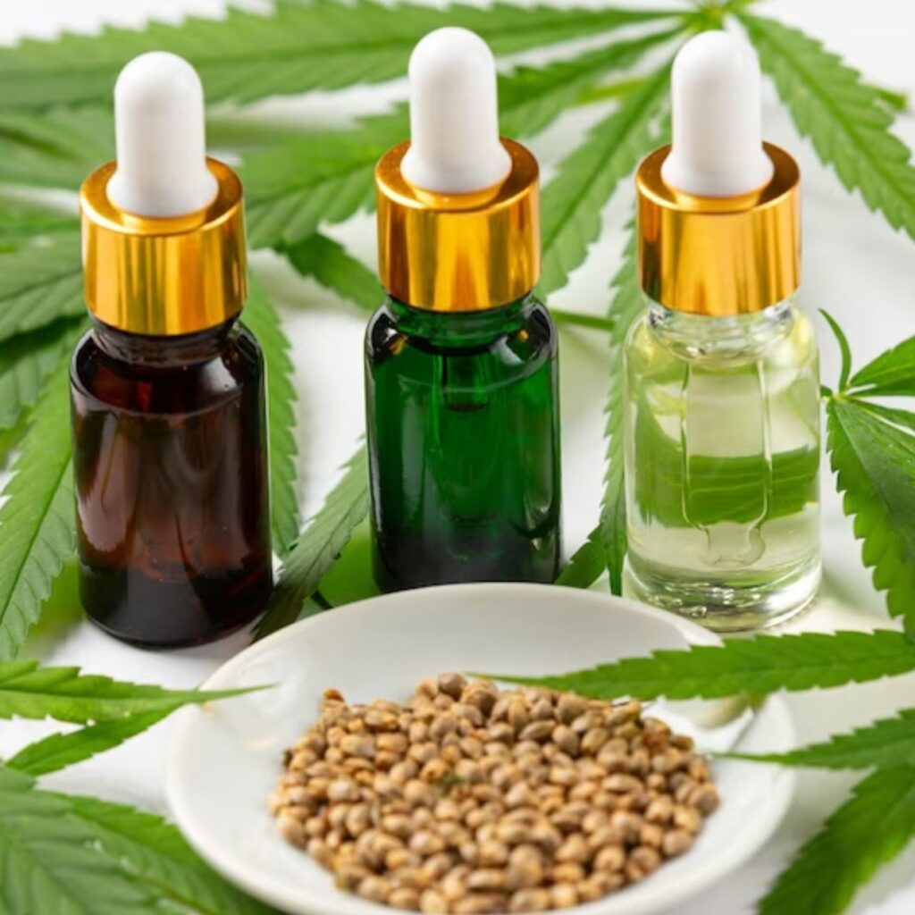 How to buy marijuana from medical cannabis dispensary online