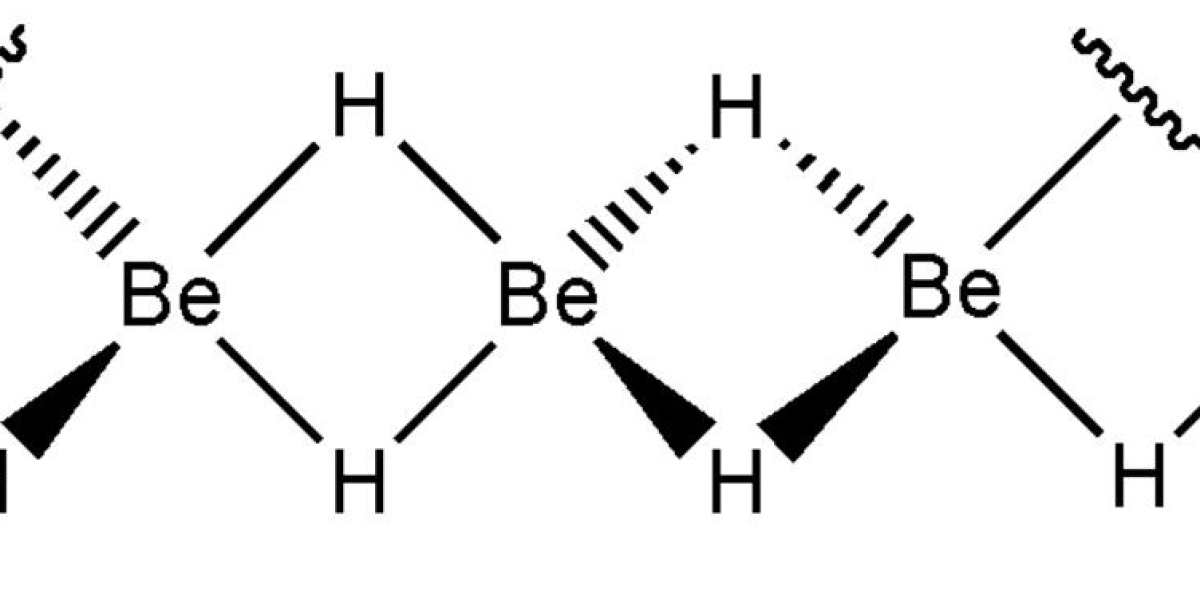 Beryllium hydride (BeH2) molecules became superconductors