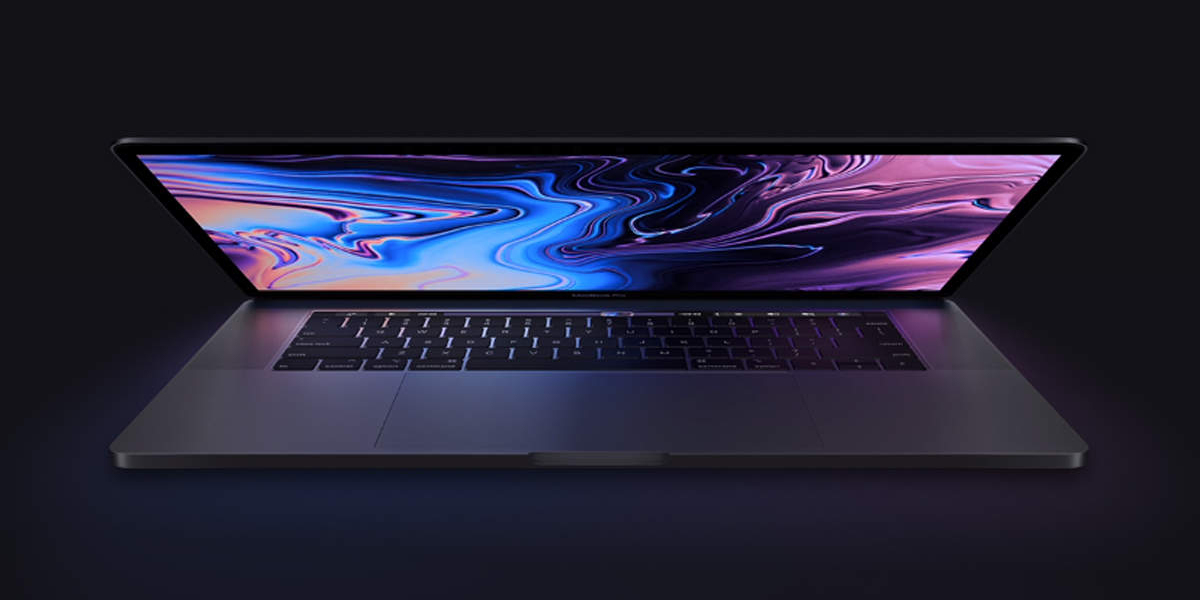 MacBook Laptop Air M1 Screen Replacement !!!