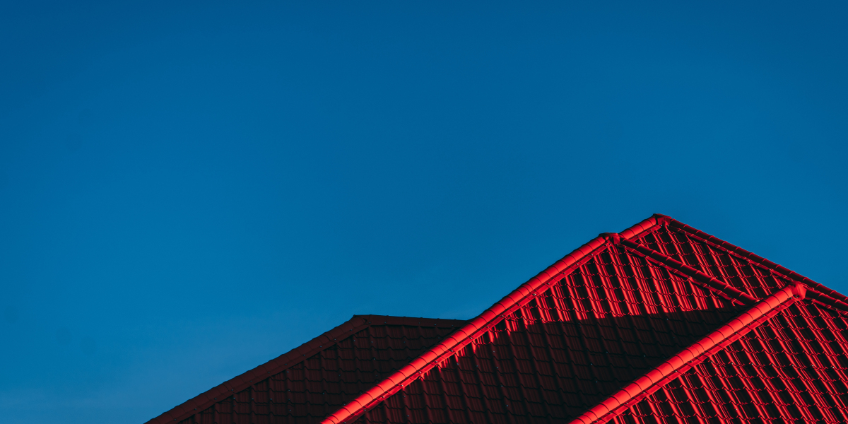 How to Choose the Right Roofing Contractor