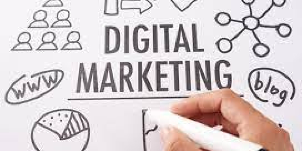 Glasgow SEO Solutions: Driving Traffic and Conversions