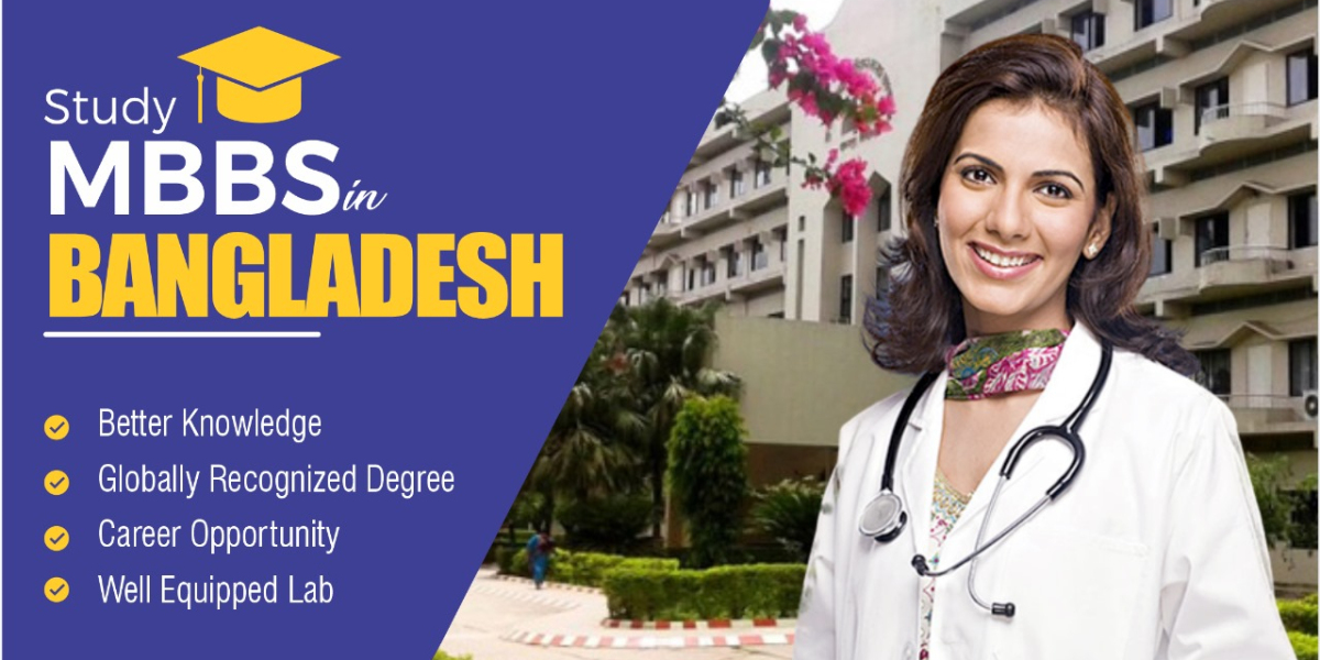 Dhaka National Medical College