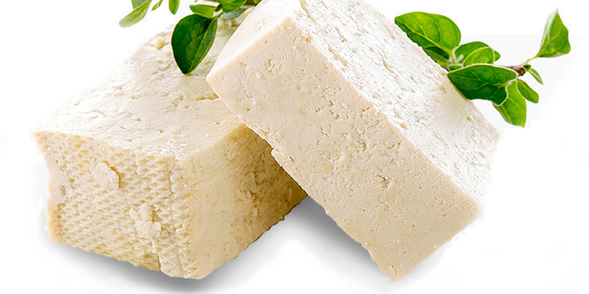 Authentic Balkan Products: Locally Sourced & Organic