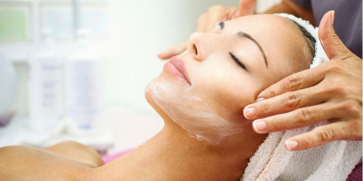 United Kingdom Skin Care Market size, Key Figures Reviewed in Latest Research Report Forecast 2027
