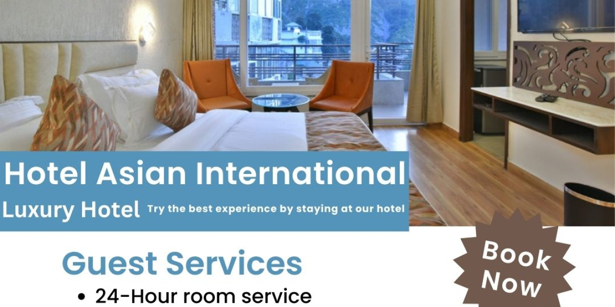 Best Hotel in Bhagsunag