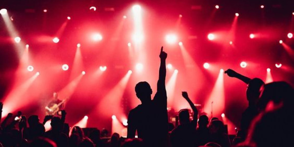 Melodic Marvels: 5 Visionaries Who Shaped India's Musical Heritage