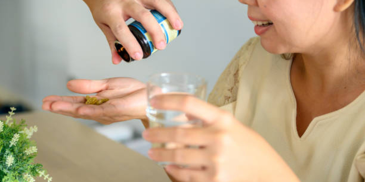 Real Success Stories: How Weight Loss Drops Transformed Lives